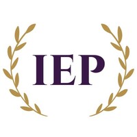 The Institute Of Empowered Psychology
