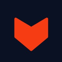 Feedfox logo - Similar company to The Web3Compass