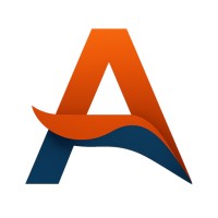 Ajentik AI logo - Similar company to Elderwise Inc
