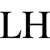 Lloyd Hartley Architects logo - Similar company to Gibbons Architects