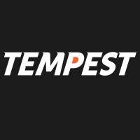Tempest Technology logo - Similar company to Bio Ex