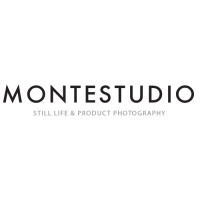 MONTESTUDIO logo - Similar company to Monet Studio