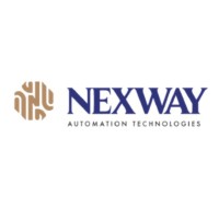 Nexway Automation Technologies logo - Similar company to Iliving Solutions