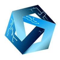 AUCognitive logo - Similar company to Pabasys Technology