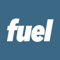 fuel logo - Similar company to Impulse