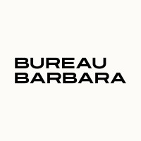 Bureau Barbara logo - Similar company to Existe Studio