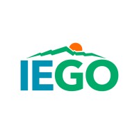 Inland Economic Growth & Opportunity (IEGO) logo - Similar company to Readynation California
