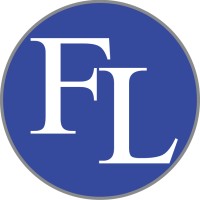 Futterman, Lanza & Pasculli, Llp