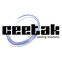 Ceetak Ltd: Heat Sealing Solutions logo - Similar company to Ceetak Ltd: Sealing Solutions