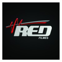 RED Filmes logo - Similar company to Café Salento