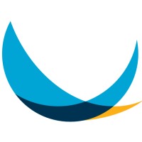 3US Investments, Lda. logo - Similar company to Nexus By 3Us