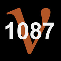 1087Systems