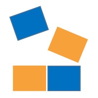 Kubuszorg B.V. logo - Similar company to Evitaa