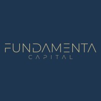 Fundamenta Capital logo - Similar company to Fundamental Capital
