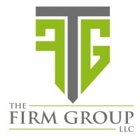 The Financial Institution Risk Management Group logo - Similar company to Financial Institution Services