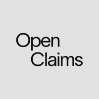 OpenClaims logo - Similar company to Keyed Systems
