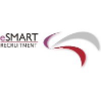 eSMART GROUP logo - Similar company to Cgt Solutions