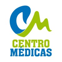 Centro Médicas logo - Similar company to Barenboim