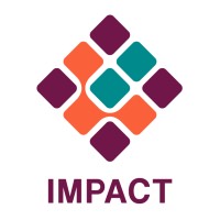 IMPACT EJ logo - Similar company to Baldessar Implementos