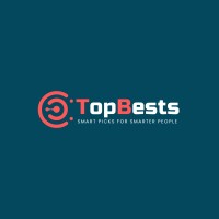 TopBests logo - Similar company to Beyond Border Services Ltd