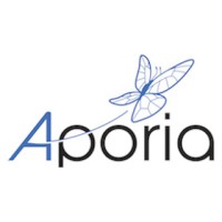 APORIA SARL logo - Similar company to Rgpd Consulting