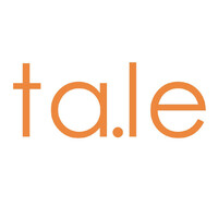 TA.LE Architects logo - Similar company to Freight Architects