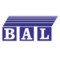 BSL ALUMINIUM LIMITED logo - Similar company to Bsl Formwork & Scaffolding Ltd