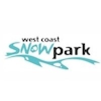 West Coast Snowpark Pty Ltd