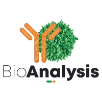 BioAnalysis, LLC logo - Similar company to 37C Bio