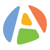 Allegro Pediatrics logo - Similar company to Orthopedic Physician Associates