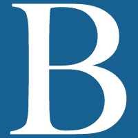 Brookes Publishing logo - Similar company to Edweb