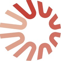 Variant Perception logo - Similar company to Magicweaver Inc.