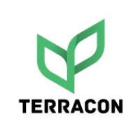 Terracon Trading Private Limited logo - Similar company to Sip Interior