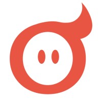 Bideo logo - Similar company to Bideo