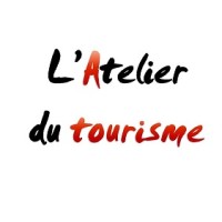 L'ATELIER DU TOURISME logo - Similar company to Lodg'Ing