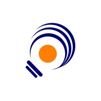 QAIST Limited