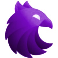 Traction Sales LLC logo - Similar company to Tritium Software