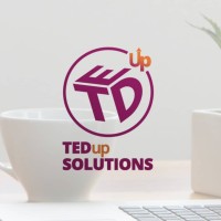 TedupSolutions