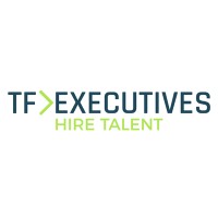 TF Executives oHG logo - Similar company to Meribas