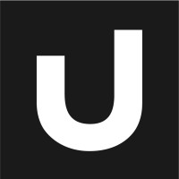 OptiU logo - Similar company to Tera