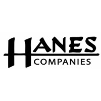 Hanes Companies, Inc logo - Similar company to Catawba Valley Engineering & Testing, P.C.