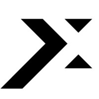 Xpand Advisors logo - Similar company to Ld Export