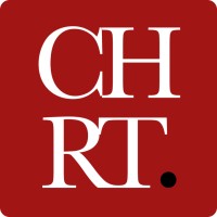 Chaart Inc. logo - Similar company to Planby Technologies Inc.