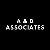 A & D Associates