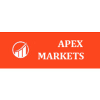 Apex Markets Online