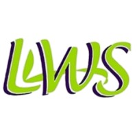 Len Wright Salads Ltd logo - Similar company to Nedpanel