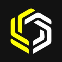 Qorax - Design Agency logo - Similar company to Dexon Technologies