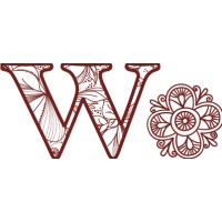 Womaniya Inc logo - Similar company to Maroon Oak | Startup Hiring + Tools