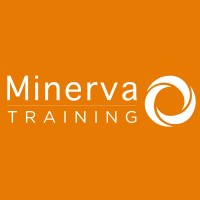 Minerva Training logo - Similar company to Minerva Training & Recruitment