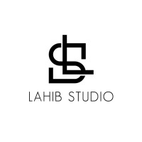 Lahib Studio logo - Similar company to Sard Production | سرد للإنتاج